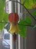 20160307_165943