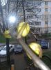 20160312_095601