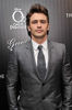 1,81 m: James Franco