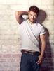1,81 m: Alex Pettyler