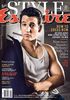1,83 m: Miles Teller