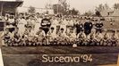 Otelul Galati 1993-1994 Suceava