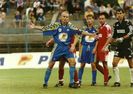 Petrolul Ploiesti Otelul Galati 1998-1999