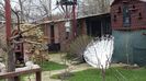 20160315_114057