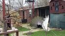 20160315_114054
