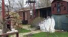 20160315_114051