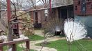 20160315_114045