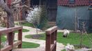 20160315_084221