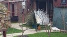 20160315_084118