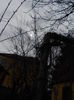 DSCN0270