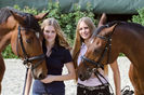 Fetele si caii frumosi-83s