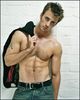 1,83 m: Chris Evans