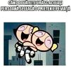 @crispy mai multe persoane =)))))