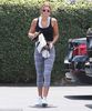 2B2261AA00000578-3186770-Gym_bunny_Sofia_Richie_16_was_spotted_out_and_about_in_Los_Angel-m-9_143885