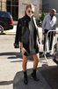 Sofia-Richie--Badgley-Mischka-Fashion-Show-Spring-2016-NYFW--03-662x993