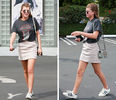 sofia-richie-cordouroy-chanel-adidas-css