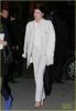sofia-richie-hm-kristina-bazan-rochas-paris-fashion-week-08
