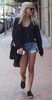 Sofia-Richie-in-Denim-Shorts--10-662x1273