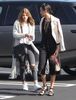 Sofia-Richie-J-Brand-Photo-Ready-Cropped-Mercy-1-e1436379557410