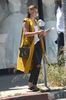 sofia-richie-out-and-about-in-los-angeles_3