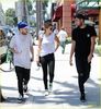 sofia-richie-two-pals-get-froyo-to-go-02