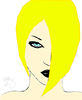 vampire_girl_by_kagaineko