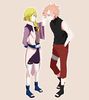 couple collab