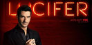 Lucifer
