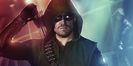 Arrow