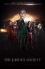 Arrow