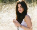 Lucy Hale