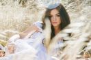 Lucy Hale