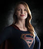 Supergirl (1)