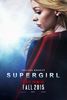 Supergirl (2)