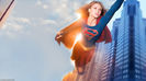 Supergirl (7)