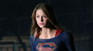 Supergirl (9)