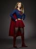 Supergirl (11)