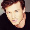 Derek Theler (13)