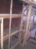 20160317_183807