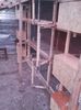 20160317_183742