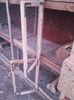 20160317_183505