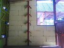 IMG_20160317_144649