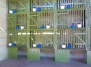 IMG_20160317_144716