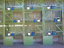 IMG_20160317_144735