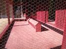 IMG_20160317_144810