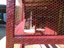 IMG_20160317_144814
