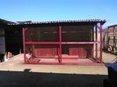 IMG_20160317_144839