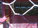 IMG_20160317_144929