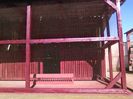 IMG_20160317_144951
