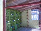 IMG_20160317_145034